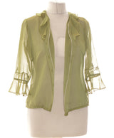 391968 Vestes ETAM Occasion Once Again Friperie en ligne