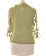 391968 Vestes ETAM Occasion Vêtement occasion seconde main