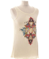 391971 Tops et t-shirts PIMKIE Occasion Once Again Friperie en ligne
