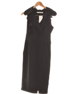 391973 Robes ZARA Occasion Once Again Friperie en ligne