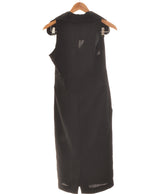 391973 Robes ZARA Occasion Vêtement occasion seconde main