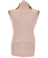 391976 Tops et t-shirts BURTON Occasion Once Again Friperie en ligne