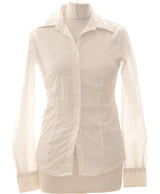 391977 Chemises et blouses VERO MODA Occasion Once Again Friperie en ligne