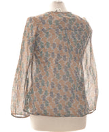 391979 Chemises et blouses IKKS Occasion Vêtement occasion seconde main