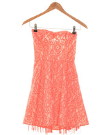 391981 Robes PIMKIE Occasion Once Again Friperie en ligne
