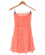 391981 Robes PIMKIE Occasion Vêtement occasion seconde main