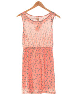 391984 Robes ZARA Occasion Once Again Friperie en ligne
