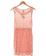 391984 Robes ZARA Occasion Vêtement occasion seconde main