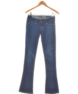 391985 Jeans GUESS Occasion Once Again Friperie en ligne