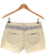 391988 Shorts et bermudas VILA Occasion Vêtement occasion seconde main