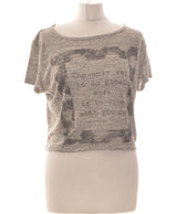 391992 Tops et t-shirts PIMKIE Occasion Once Again Friperie en ligne