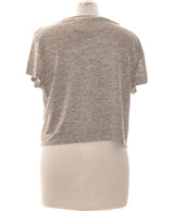 391992 Tops et t-shirts PIMKIE Occasion Vêtement occasion seconde main