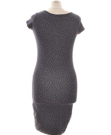 391993 Robes H&M Occasion Vêtement occasion seconde main