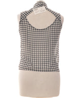 391994 Chemises et blouses BERSHKA Occasion Vêtement occasion seconde main