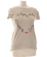 391995 Tops et t-shirts BERSHKA Occasion Once Again Friperie en ligne