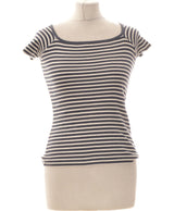 392001 Tops et t-shirts CAMAIEU Occasion Once Again Friperie en ligne