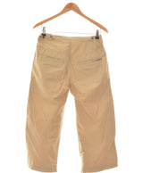 392005 Pantalons et pantacourts QUIKSILVER Occasion Vêtement occasion seconde main