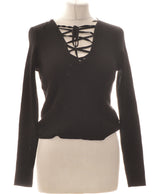 392006 Tops et t-shirts H&M Occasion Once Again Friperie en ligne