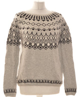 392008 Pulls et gilets H&M Occasion Once Again Friperie en ligne