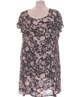 392009 Robes H&M Occasion Once Again Friperie en ligne