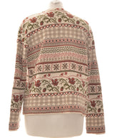 392010 Pulls et gilets PHILDAR Occasion Vêtement occasion seconde main