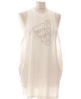 392011 Tops et t-shirts ADIDAS Occasion Once Again Friperie en ligne