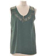392012 Chemises et blouses NAF NAF Occasion Once Again Friperie en ligne