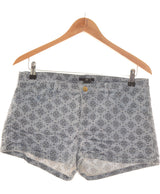 392013 Shorts et bermudas H&M Occasion Once Again Friperie en ligne