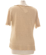 392014 Pulls et gilets ARMAND THIERY Occasion Vêtement occasion seconde main