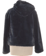 392020 Manteaux MANGO Occasion Vêtement occasion seconde main