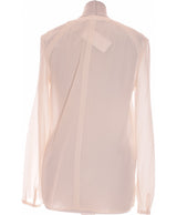392021 Chemises et blouses COMPTOIR DES COTONNIERS Occasion Vêtement occasion seconde main