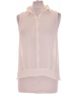 392024 Chemises et blouses MONOPRIX Occasion Once Again Friperie en ligne