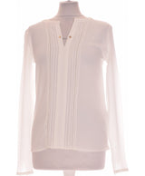 392025 Tops et t-shirts NAF NAF Occasion Once Again Friperie en ligne