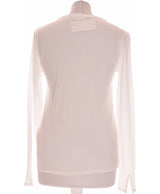 392025 Tops et t-shirts NAF NAF Occasion Vêtement occasion seconde main