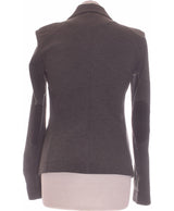392026 Vestes IKKS Occasion Vêtement occasion seconde main