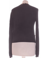 392027 Pulls et gilets KOOKAI Occasion Vêtement occasion seconde main