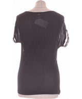 392028 Tops et t-shirts IKKS Occasion Vêtement occasion seconde main