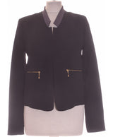 392029 Vestes KOOKAI Occasion Once Again Friperie en ligne