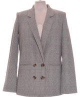 392030 Vestes NAF NAF Occasion Once Again Friperie en ligne