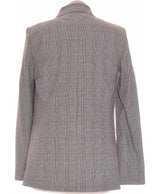 392030 Vestes NAF NAF Occasion Vêtement occasion seconde main
