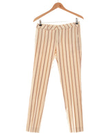 392031 Pantalons et pantacourts MKT STUDIO Occasion Once Again Friperie en ligne