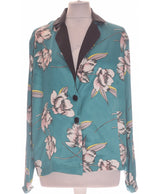 392033 Vestes ASOS Occasion Once Again Friperie en ligne