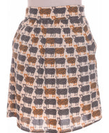 392036 Jupes LA FEE MARABOUTEE Occasion Once Again Friperie en ligne