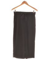 392038 Pantalons et pantacourts NEW LOOK Occasion Once Again Friperie en ligne