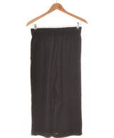 392038 Pantalons et pantacourts NEW LOOK Occasion Vêtement occasion seconde main