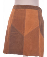 392041 Jupes NEW LOOK Occasion Vêtement occasion seconde main