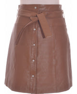 392042 Jupes KOOKAI Occasion Once Again Friperie en ligne
