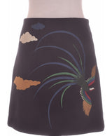 392043 Jupes SINEQUANONE Occasion Once Again Friperie en ligne