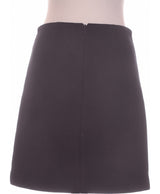 392043 Jupes SINEQUANONE Occasion Vêtement occasion seconde main