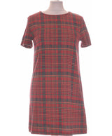 392044 Robes PULL AND BEAR Occasion Once Again Friperie en ligne